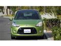 2011 Citroen C3