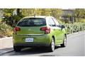 2011 Citroen C3