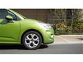 2011 Citroen C3