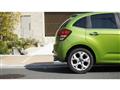 2011 Citroen C3