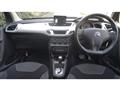 2011 Citroen C3