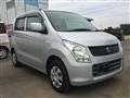 2010 Suzuki Wagon R