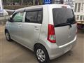2010 Suzuki Wagon R