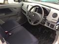 2010 Suzuki Wagon R