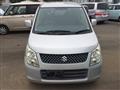 2010 Suzuki Wagon R