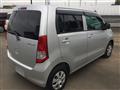 2010 Suzuki Wagon R