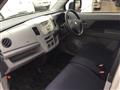 2010 Suzuki Wagon R