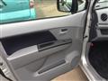 2010 Suzuki Wagon R