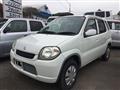 2006 Suzuki Kei
