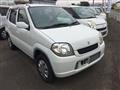 2006 Suzuki Kei