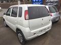2006 Suzuki Kei