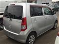 2008 Suzuki Wagon R