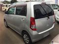 2008 Suzuki Wagon R