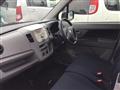 2008 Suzuki Wagon R
