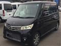 2010 Nissan ROOX