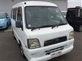 2004 Subaru Sambar