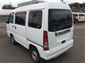 2004 Subaru Sambar
