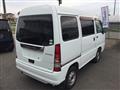 2004 Subaru Sambar