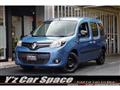 2016 Renault Kangoo