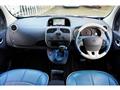 2016 Renault Kangoo