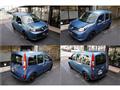 2016 Renault Kangoo