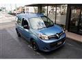 2016 Renault Kangoo