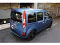 2016 Renault Kangoo