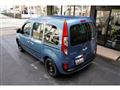 2016 Renault Kangoo