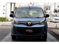 2016 Renault Kangoo