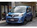 2016 Renault Kangoo