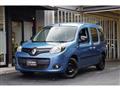 2016 Renault Kangoo