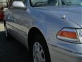 1996 Toyota Mark II