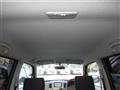 2009 Suzuki Wagon R