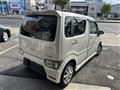 2019 Suzuki Wagon R