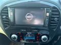 2011 Nissan Juke
