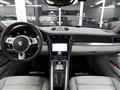 2014 Porsche 911