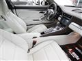 2014 Porsche 911