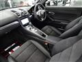 2014 Porsche Cayman