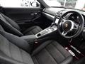 2014 Porsche Cayman