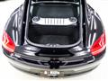 2014 Porsche Cayman