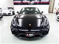 2014 Porsche Cayman