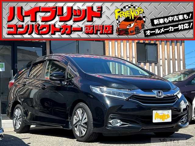 2016 Other All Other All