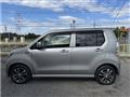 2014 Suzuki Wagon R