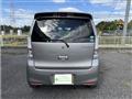 2014 Suzuki Wagon R