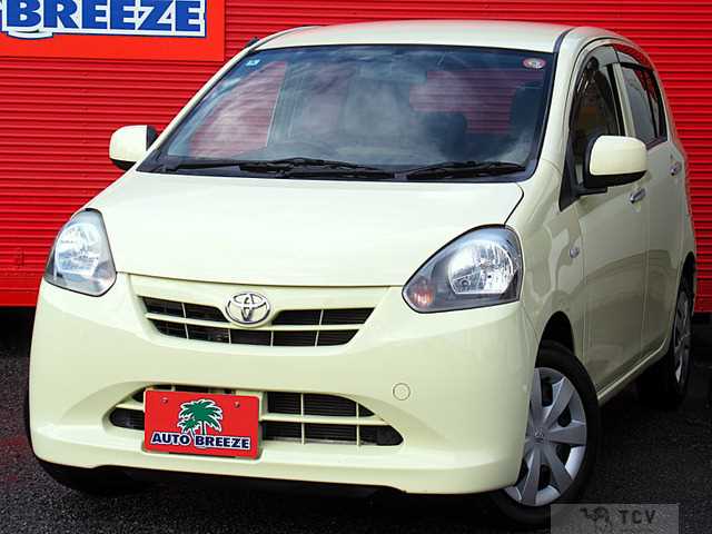 2012 Other All Other All