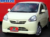 2012 Other All Other All