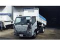 2015 Mitsubishi Canter