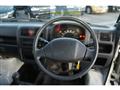 2005 Suzuki Carry Truck