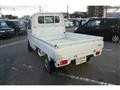 2005 Suzuki Carry Truck