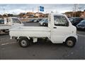 2005 Suzuki Carry Truck